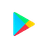 Play Store