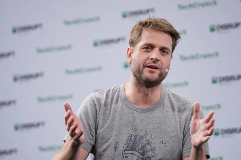 Fintech founder Charlie Javice’s criminal trial has begun